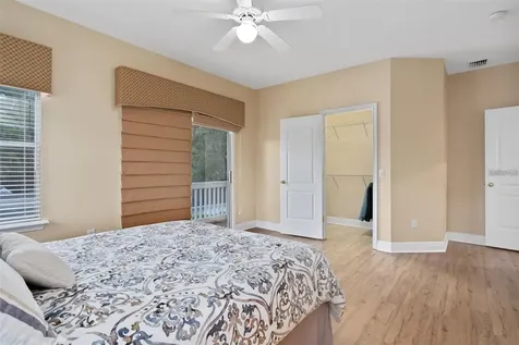 828 Ellwood Avenue Orlando FL 32804