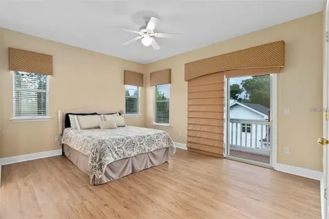 828 Ellwood Avenue Orlando FL 32804