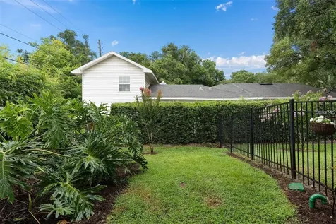 828 Ellwood Avenue Orlando FL 32804