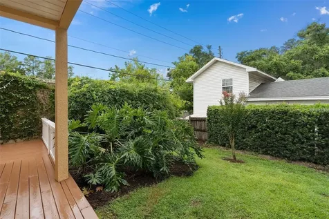 828 Ellwood Avenue Orlando FL 32804