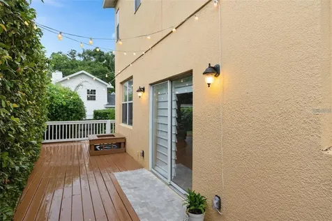 828 Ellwood Avenue Orlando FL 32804