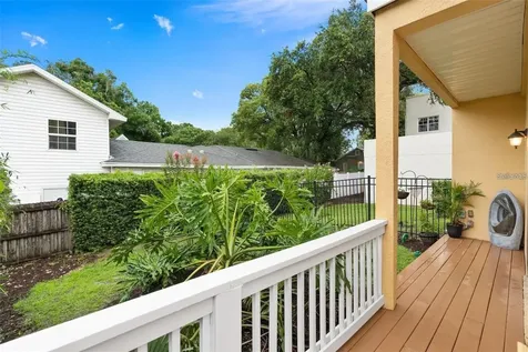 828 Ellwood Avenue Orlando FL 32804
