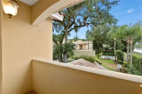 828 Ellwood Avenue Orlando FL 32804