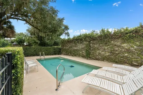 828 Ellwood Avenue Orlando FL 32804