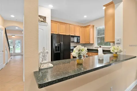 828 Ellwood Avenue Orlando FL 32804