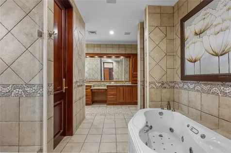 17 Calle Durazno Urbanizacion San Patricio Guaynabo PR 00968