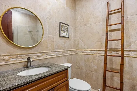 17 Calle Durazno Urbanizacion San Patricio Guaynabo PR 00968