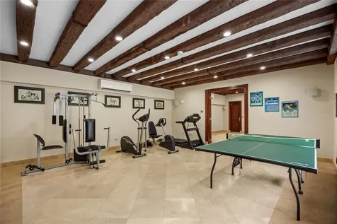17 Calle Durazno Urbanizacion San Patricio Guaynabo PR 00968