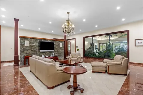 17 Calle Durazno Urbanizacion San Patricio Guaynabo PR 00968