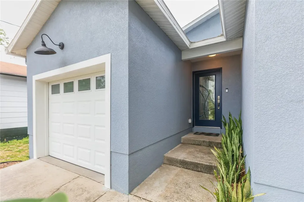 7308 S Juanita Street Tampa FL 33616