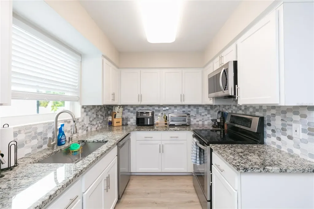 7308 S Juanita Street Tampa FL 33616
