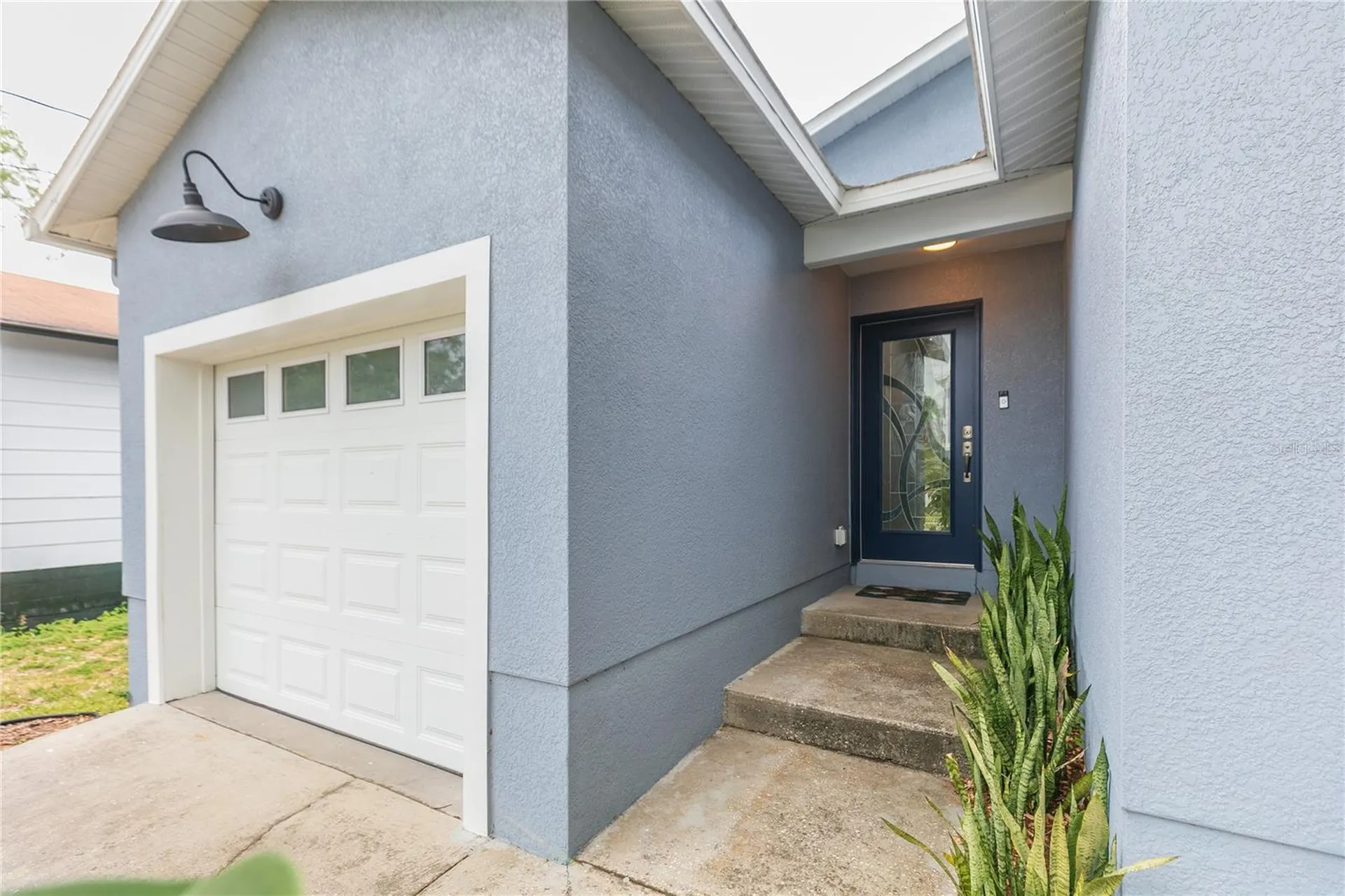7308 S Juanita Street Tampa FL 33616