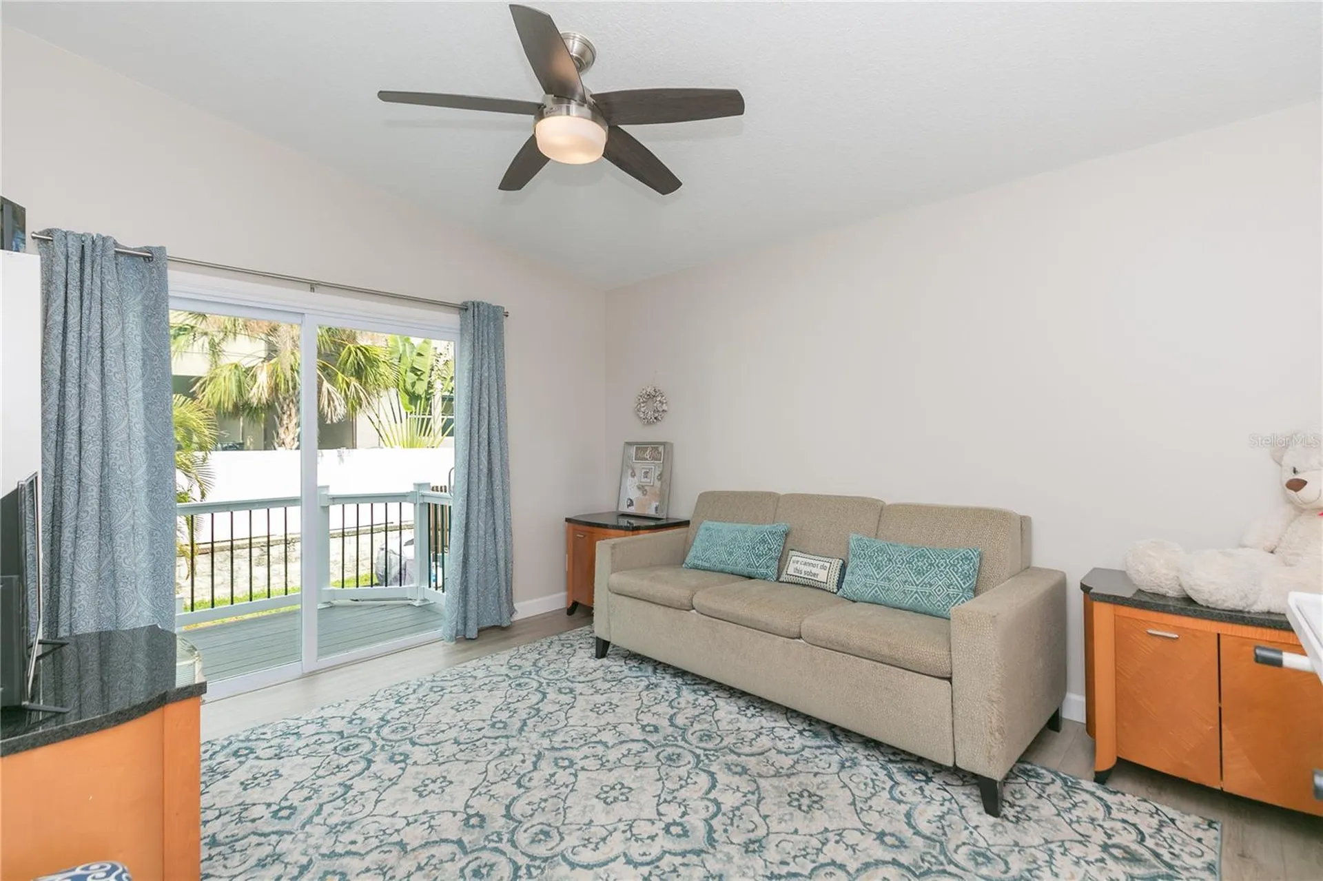 7308 S Juanita Street Tampa FL 33616