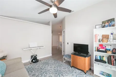 7308 S Juanita Street Tampa FL 33616