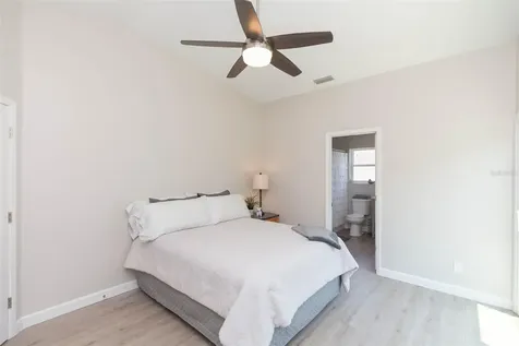7308 S Juanita Street Tampa FL 33616