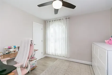 7308 S Juanita Street Tampa FL 33616
