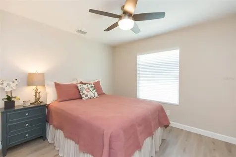 7308 S Juanita Street Tampa FL 33616