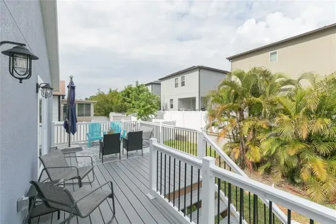 7308 S Juanita Street Tampa FL 33616