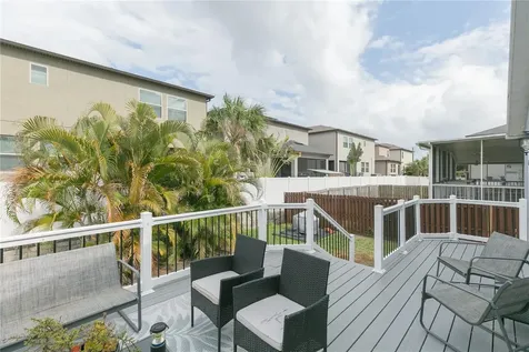 7308 S Juanita Street Tampa FL 33616