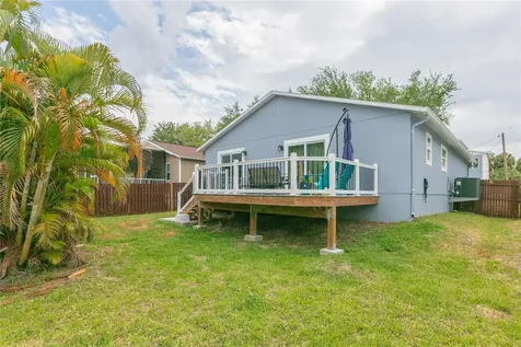 7308 S Juanita Street Tampa FL 33616
