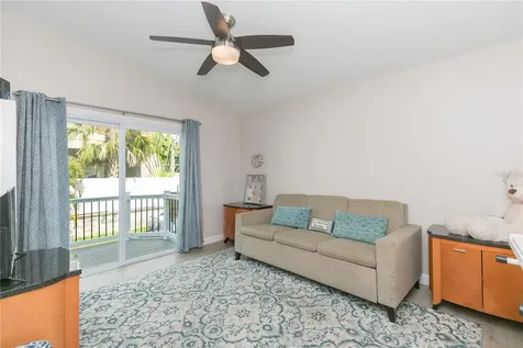 7308 S Juanita Street Tampa FL 33616