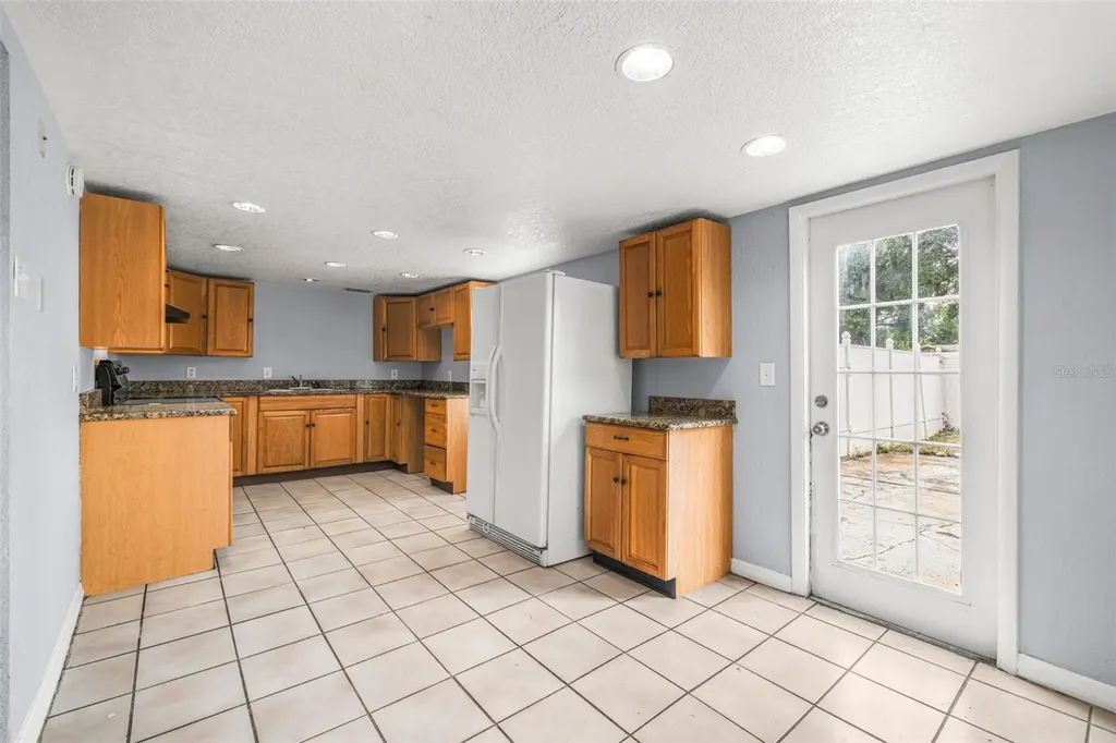 305 E Hanna Avenue Tampa FL 33604