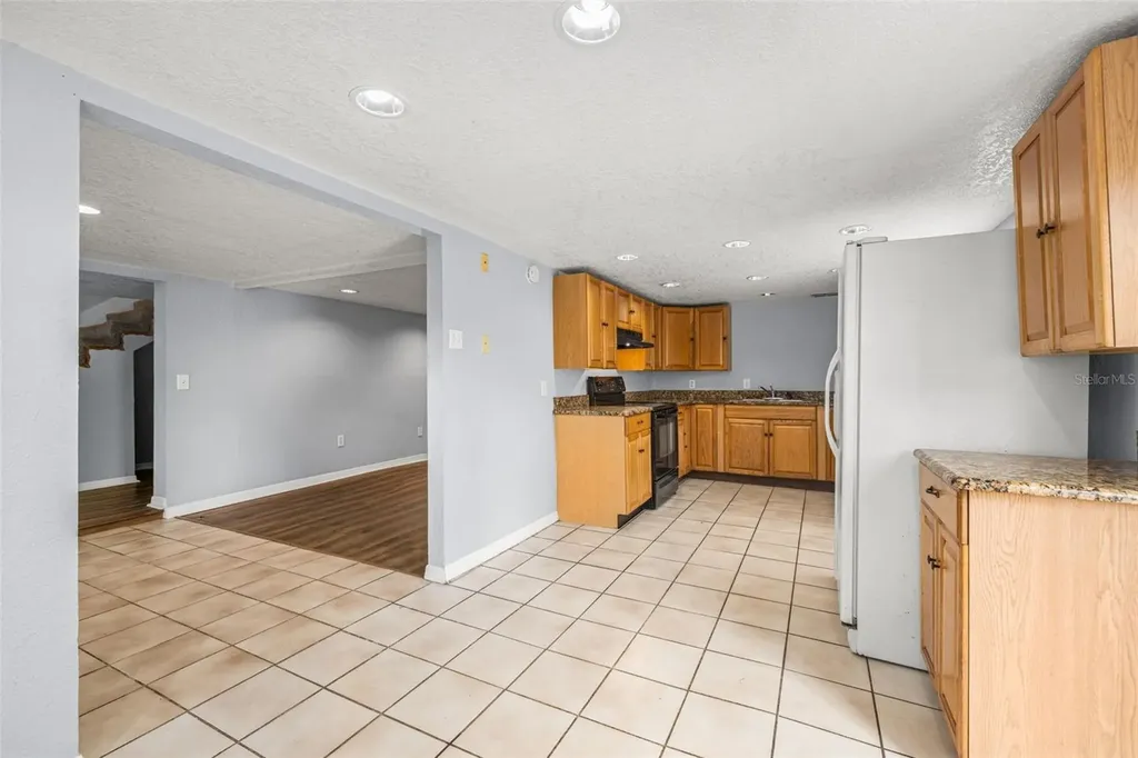 305 E Hanna Avenue Tampa FL 33604