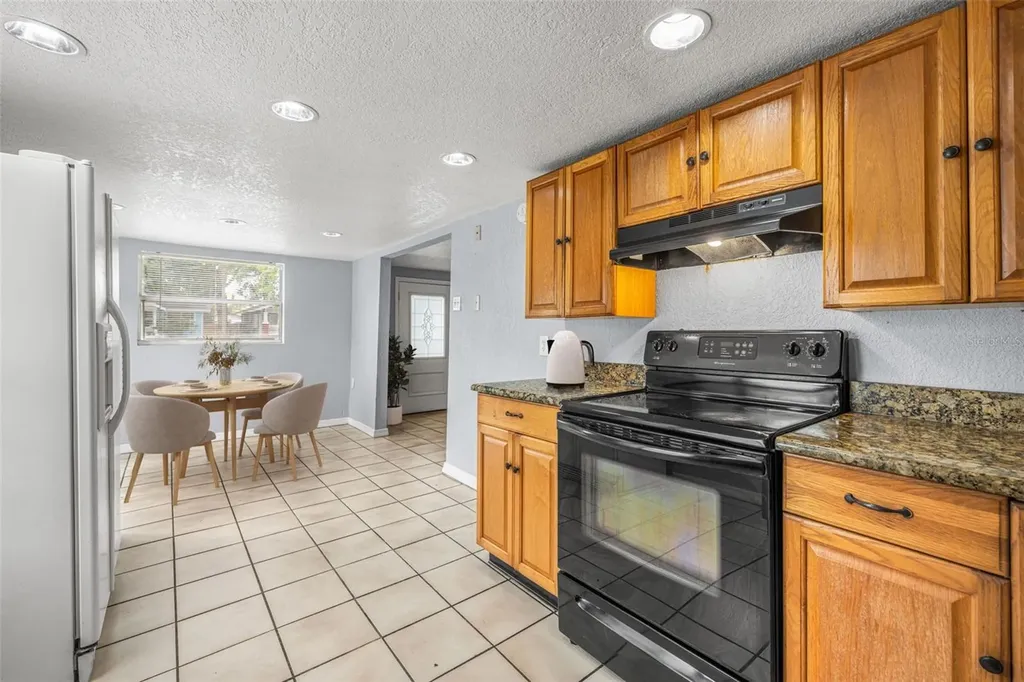 305 E Hanna Avenue Tampa FL 33604