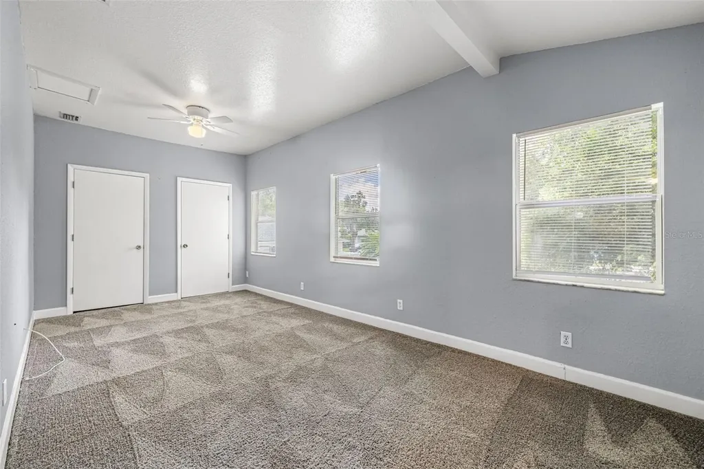 305 E Hanna Avenue Tampa FL 33604