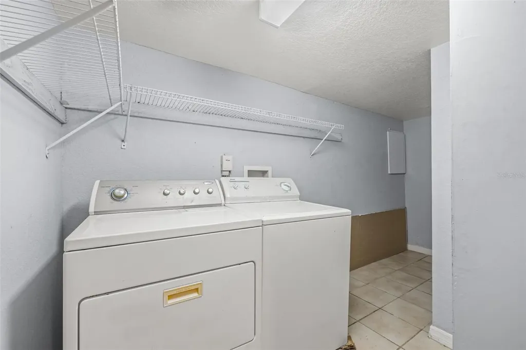 305 E Hanna Avenue Tampa FL 33604