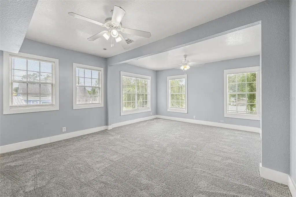 305 E Hanna Avenue Tampa FL 33604