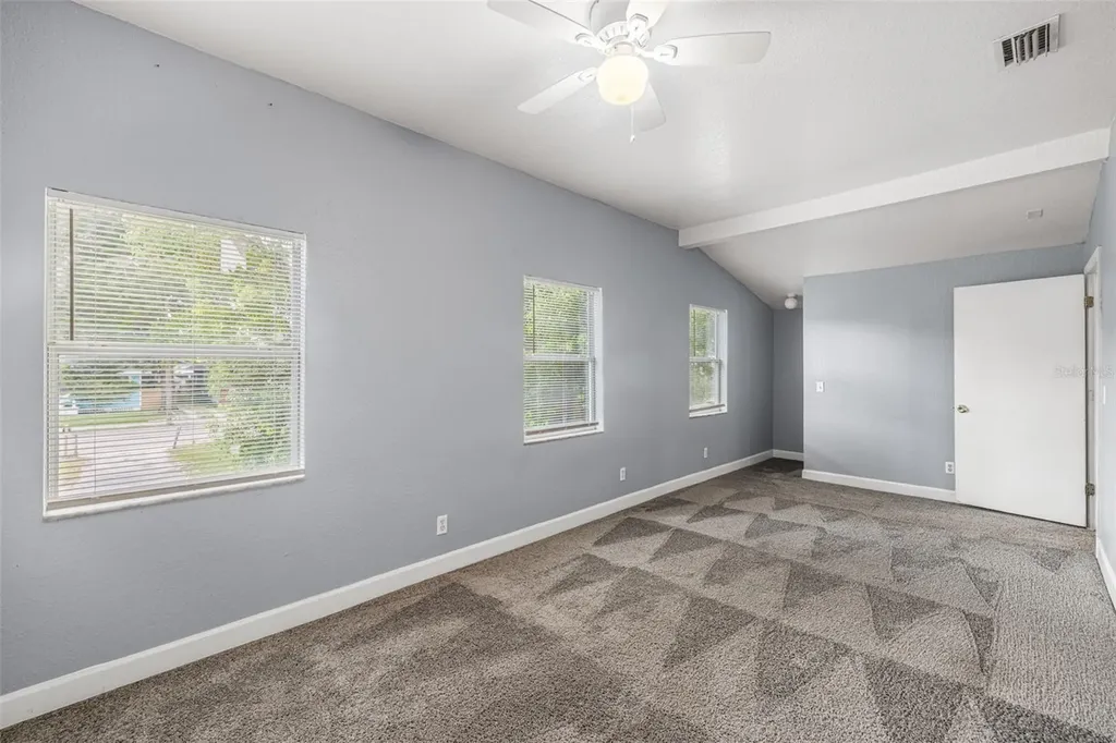 305 E Hanna Avenue Tampa FL 33604