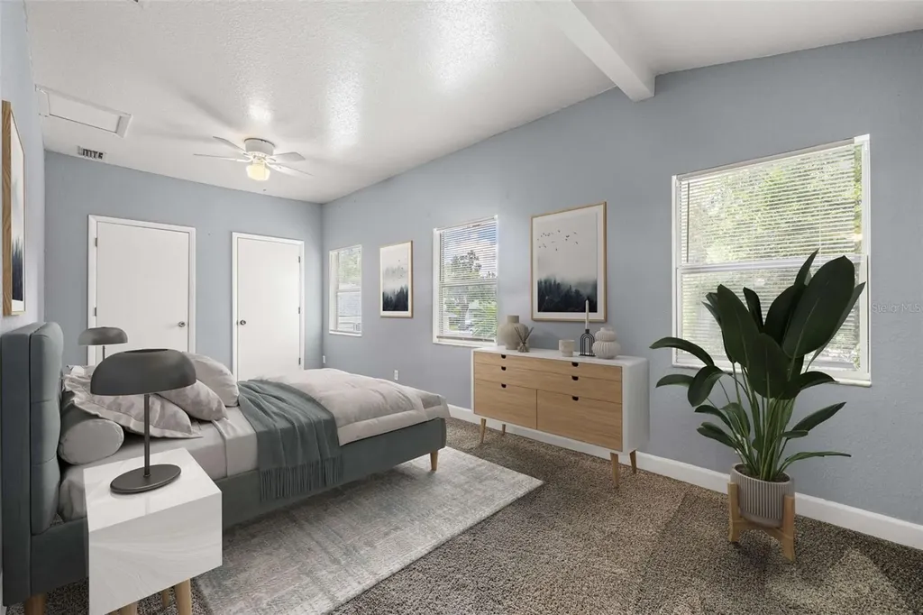 305 E Hanna Avenue Tampa FL 33604