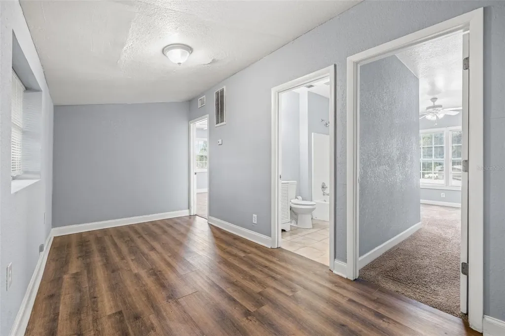 305 E Hanna Avenue Tampa FL 33604