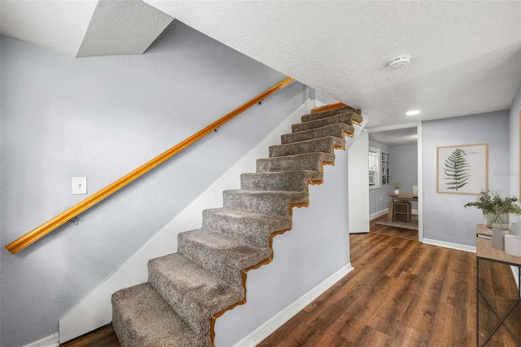 305 E Hanna Avenue Tampa FL 33604