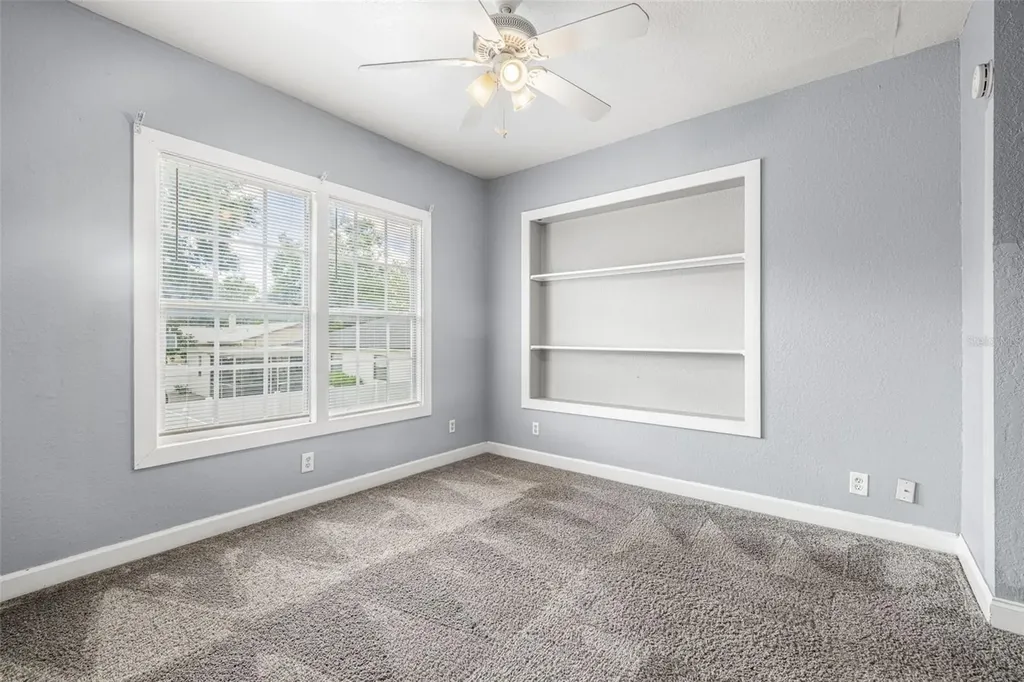 305 E Hanna Avenue Tampa FL 33604