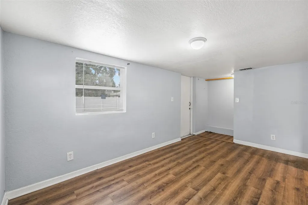 305 E Hanna Avenue Tampa FL 33604