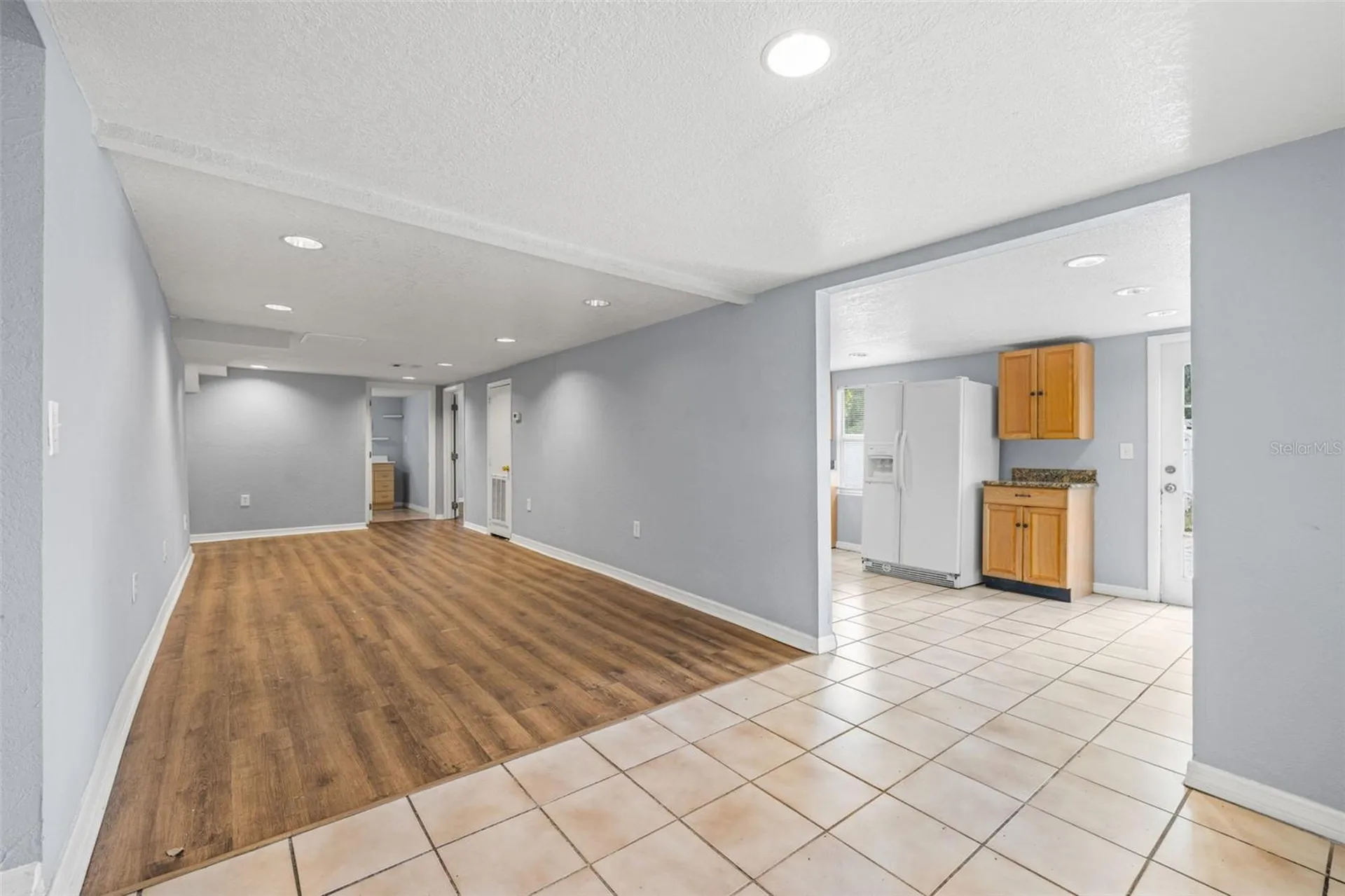 305 E Hanna Avenue Tampa FL 33604