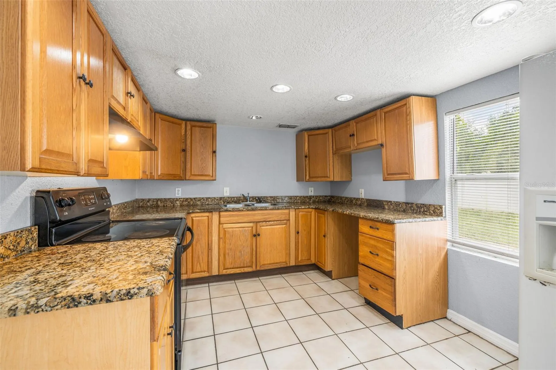 305 E Hanna Avenue Tampa FL 33604