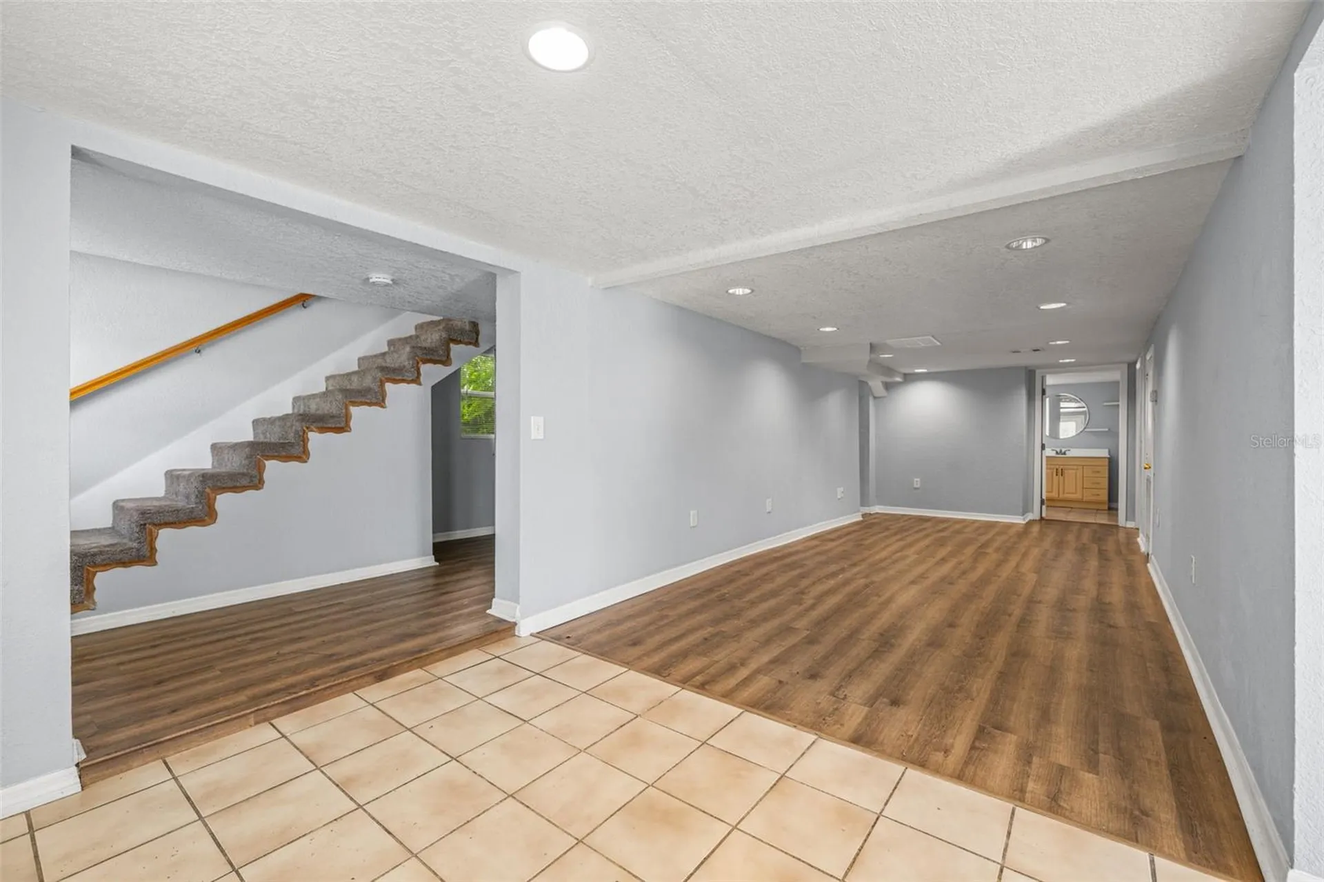 305 E Hanna Avenue Tampa FL 33604