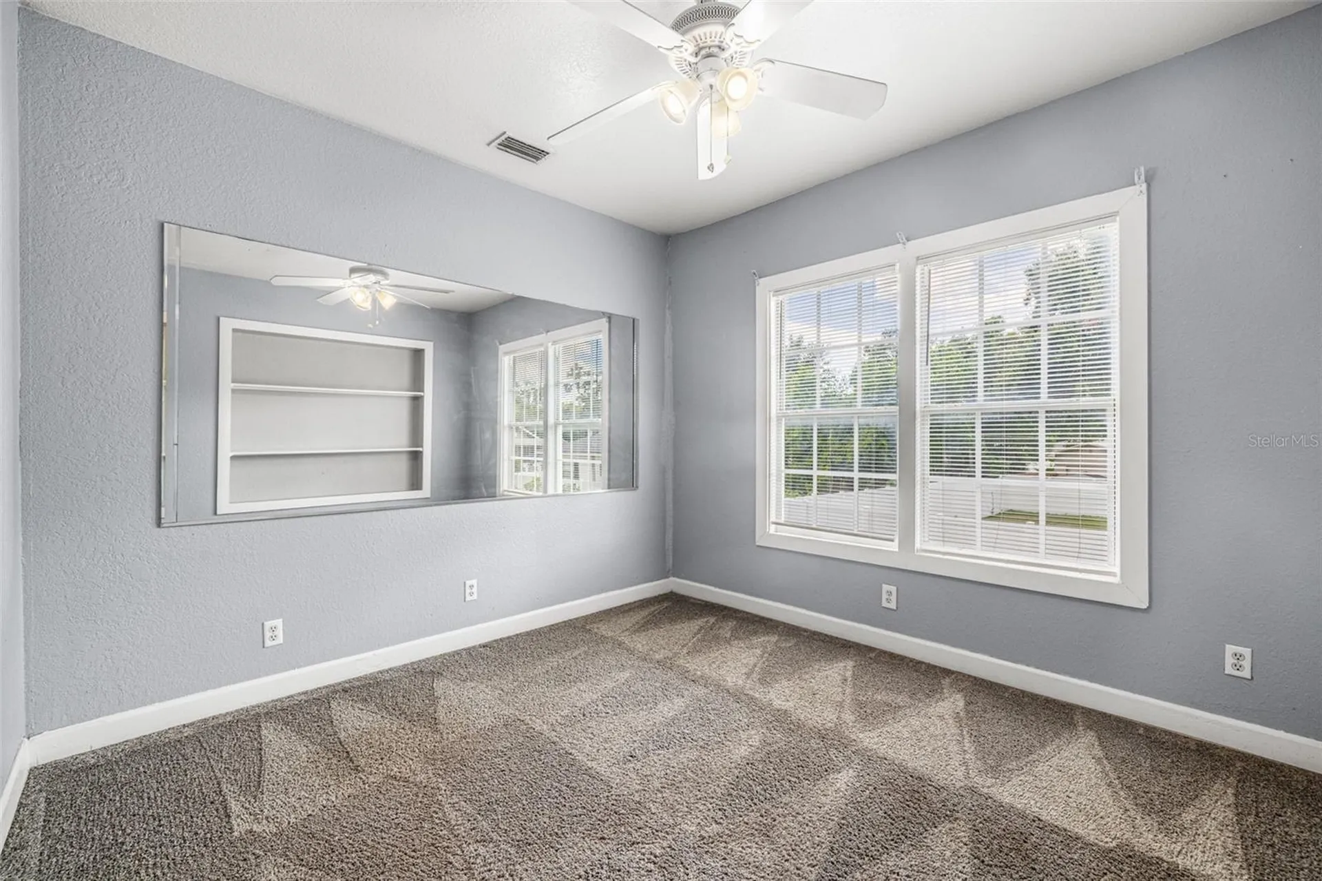 305 E Hanna Avenue Tampa FL 33604