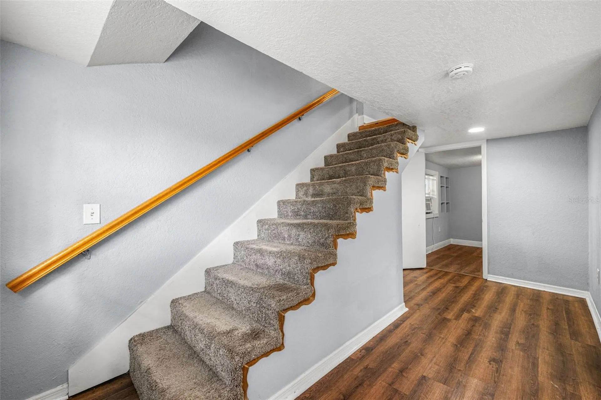 305 E Hanna Avenue Tampa FL 33604