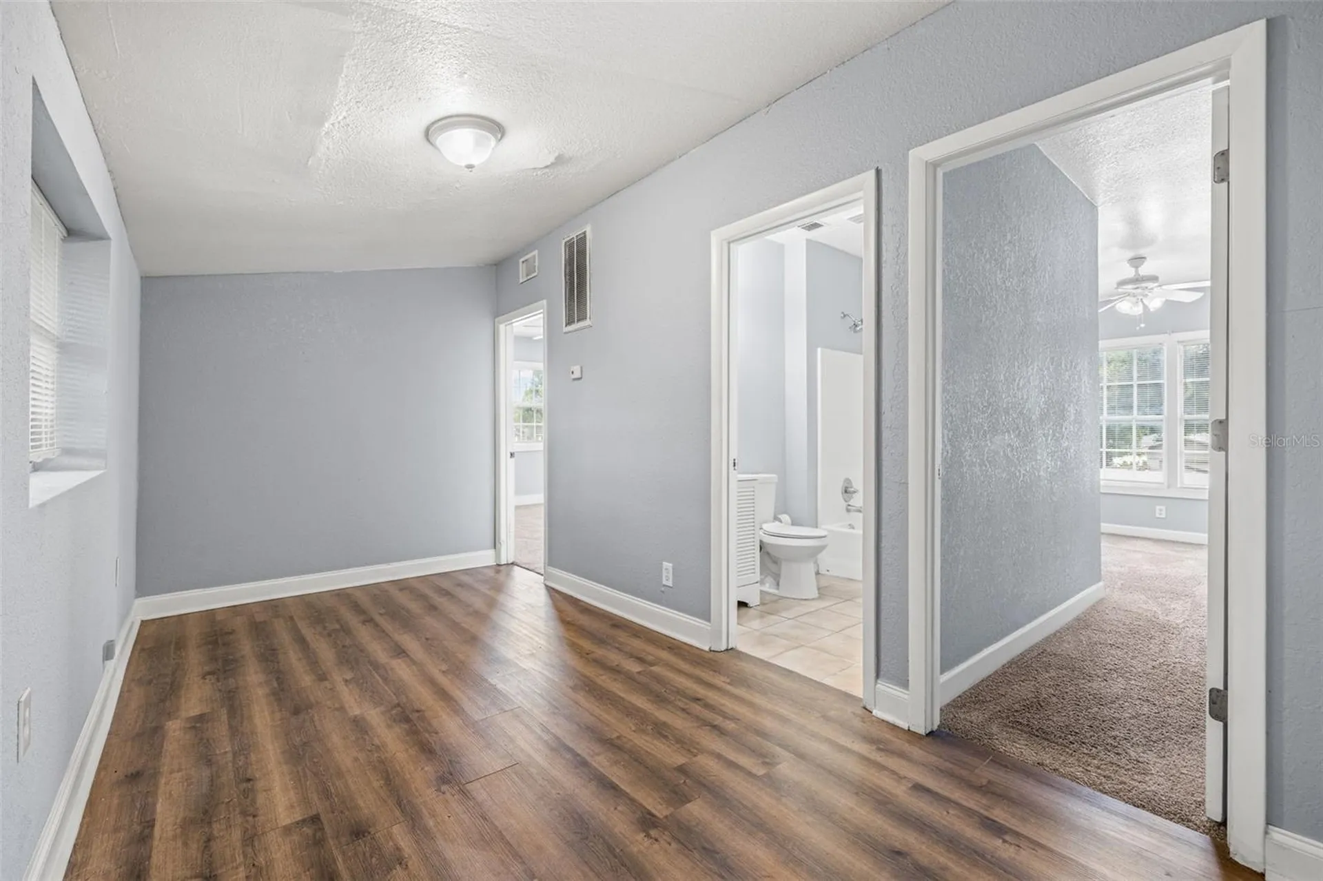 305 E Hanna Avenue Tampa FL 33604