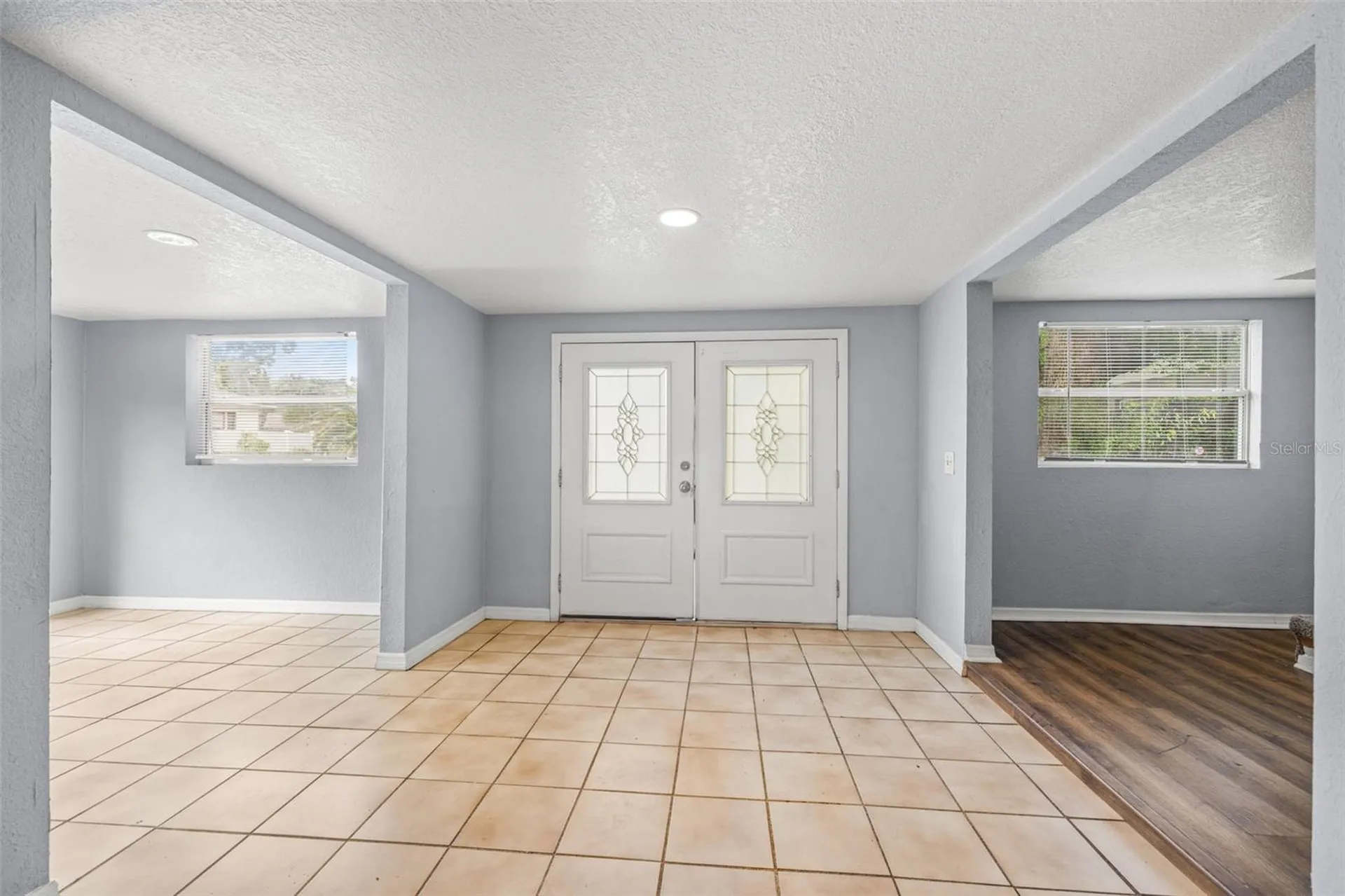 305 E Hanna Avenue Tampa FL 33604