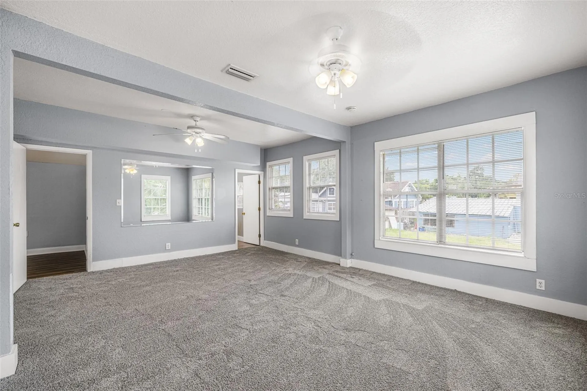 305 E Hanna Avenue Tampa FL 33604