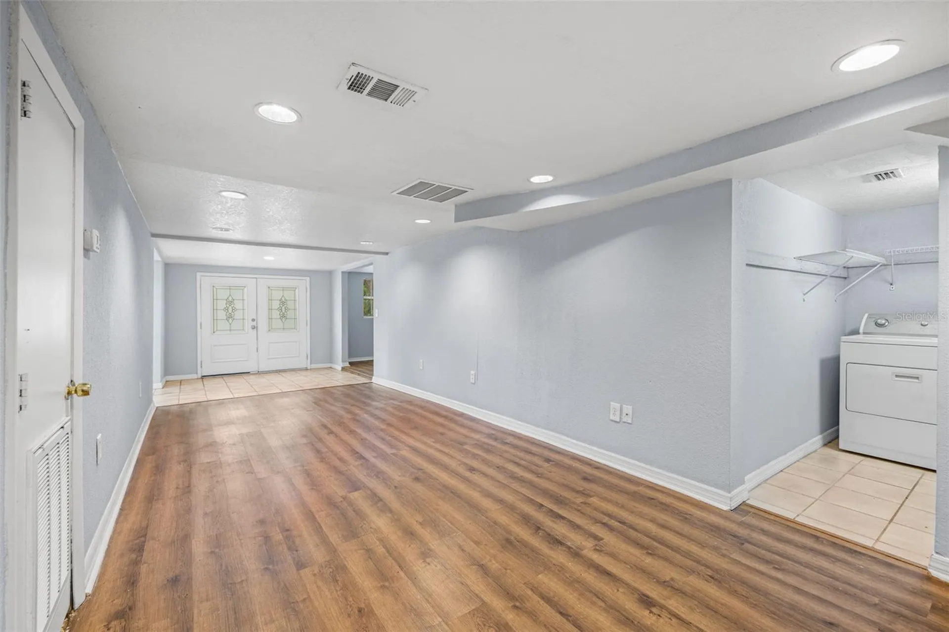 305 E Hanna Avenue Tampa FL 33604