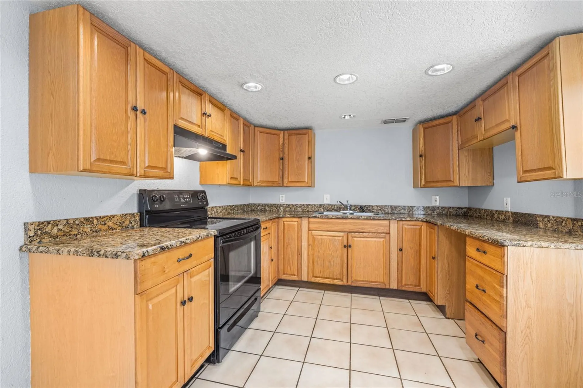 305 E Hanna Avenue Tampa FL 33604