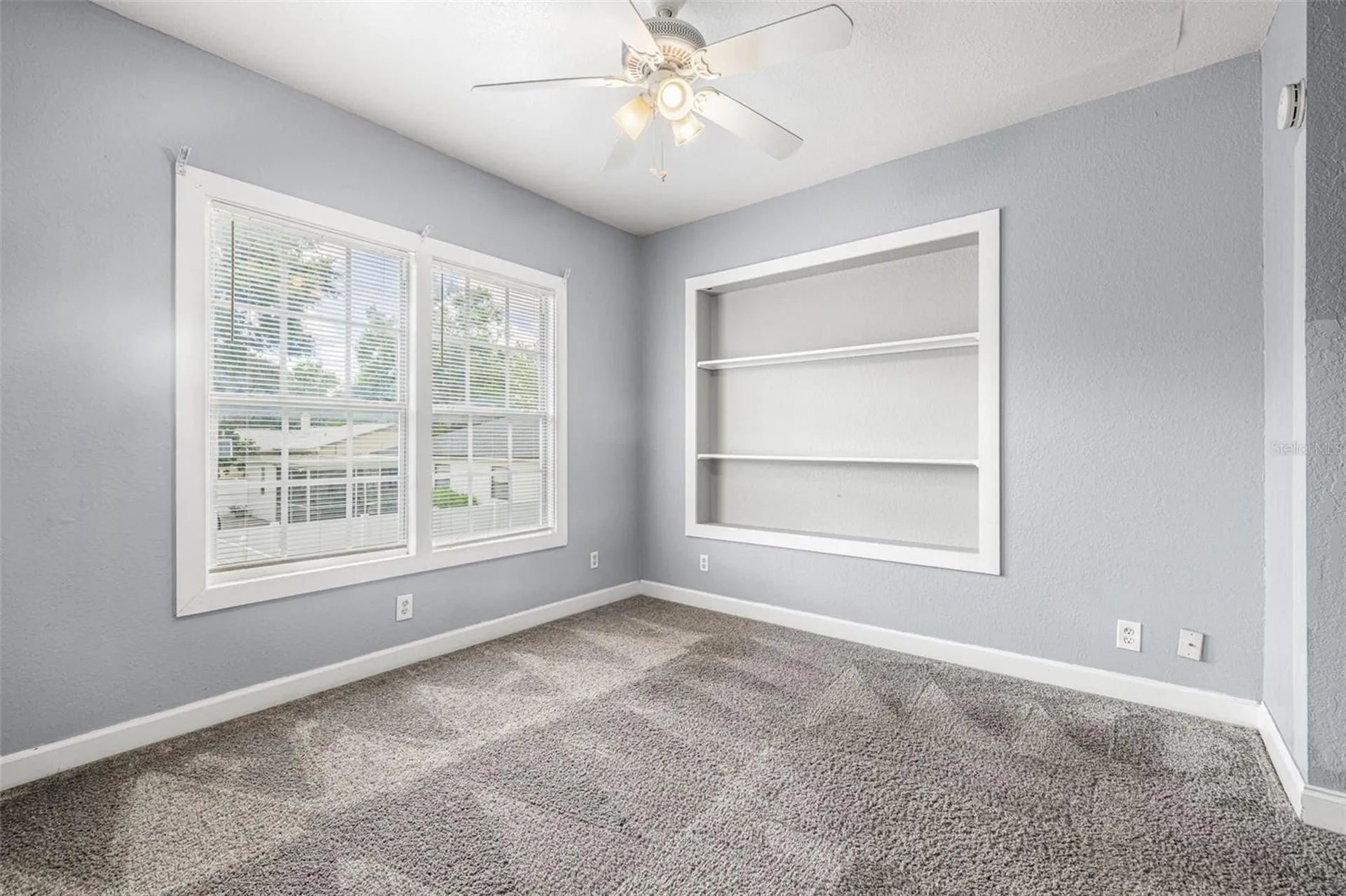 305 E Hanna Avenue Tampa FL 33604