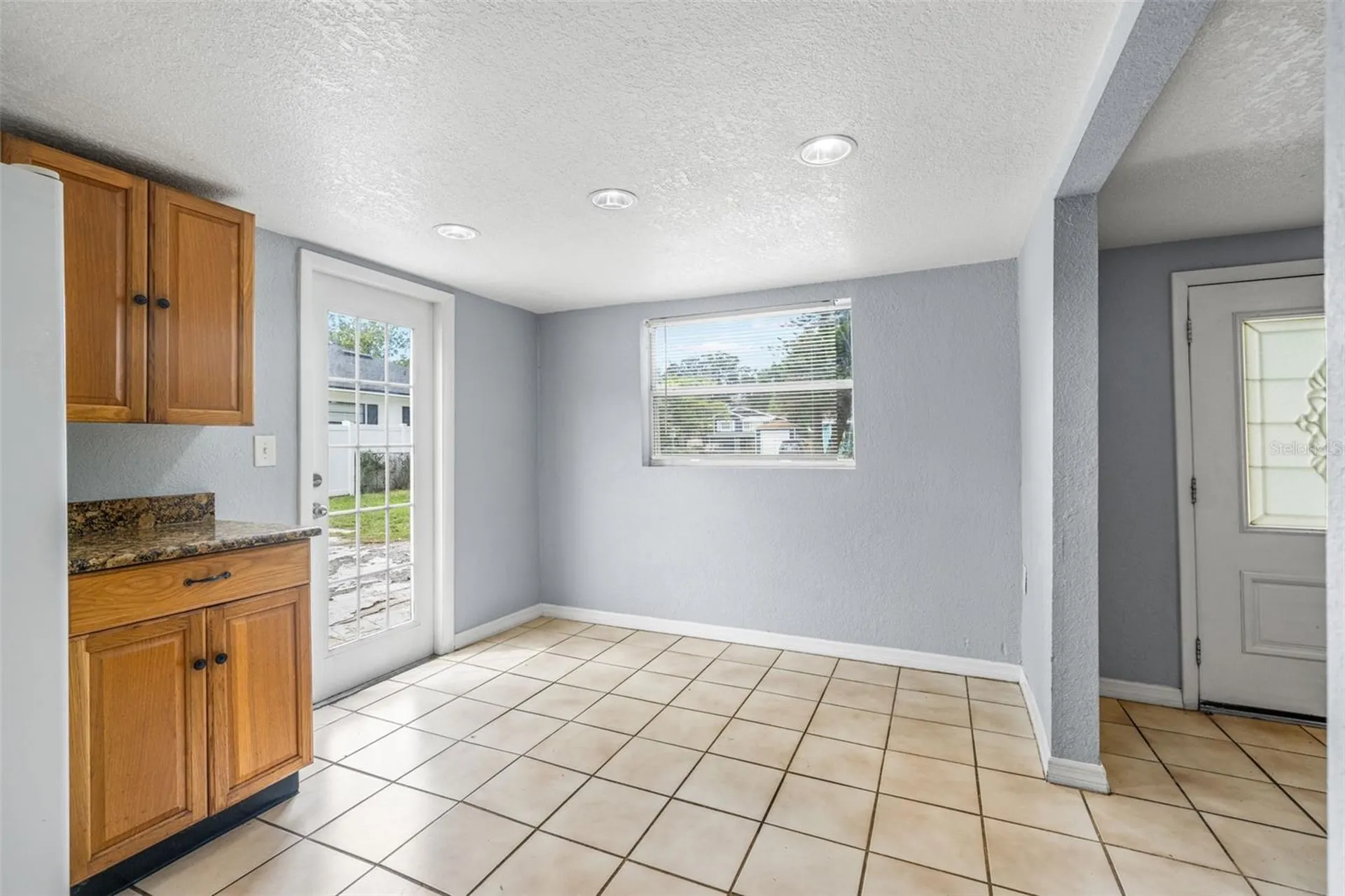 305 E Hanna Avenue Tampa FL 33604