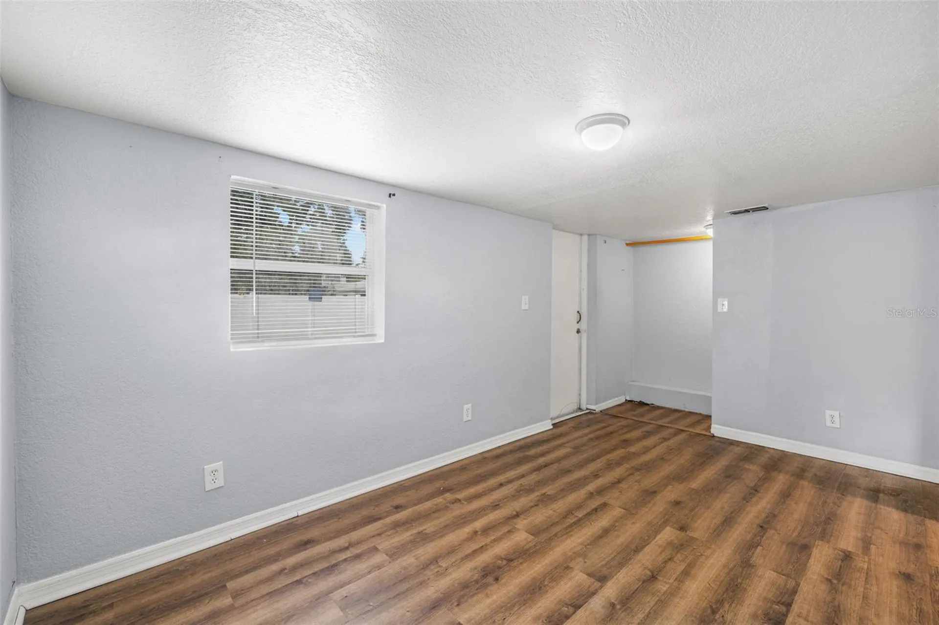 305 E Hanna Avenue Tampa FL 33604